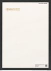 Actinoptychus antarctica Castr. (de-Toni-Nr.: Genus 227, Species 5626) Zeichnungen Sammlung Grunow (NHMW-BOT-W0379497)